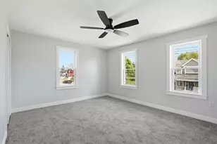 141 W 15th Ave, Homestead, PA 15120 - Photo 36