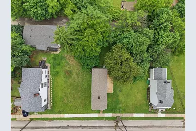 141 W 15th Avenue, Homestead, PA 15120 - Photo 38
