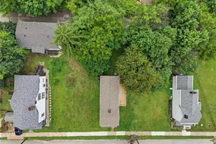 141 W 15th Ave, Homestead, PA 15120 - Photo 38