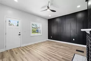 141 W 15th Ave, Homestead, PA 15120 - Photo 10