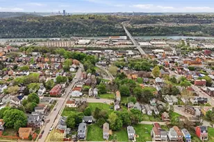141 W 15th Ave, Homestead, PA 15120 - Photo 50