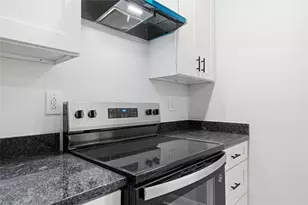 141 W 15th Ave, Homestead, PA 15120 - Photo 20