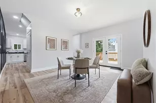 141 W 15th Ave, Homestead, PA 15120 - Photo 10