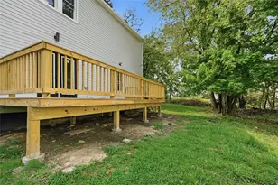 141 W 15th Ave, Homestead, PA 15120 - Photo 44