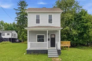 141 W 15th Ave, Homestead, PA 15120 - Photo 1
