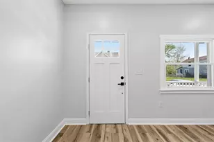 141 W 15th Ave, Homestead, PA 15120 - Photo 6