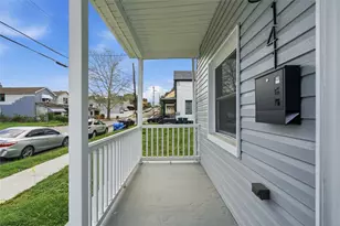 141 W 15th Ave, Homestead, PA 15120 - Photo 2