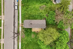 141 W 15th Ave, Homestead, PA 15120 - Photo 46