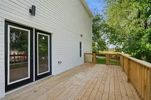 141 W 15th Ave, Homestead, PA 15120 - Photo 40