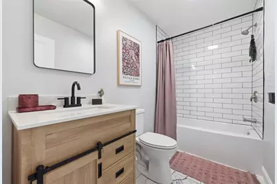 141 W 15th Avenue, Homestead, PA 15120 - Photo 20