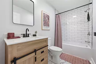 141 W 15th Ave, Homestead, PA 15120 - Photo 20