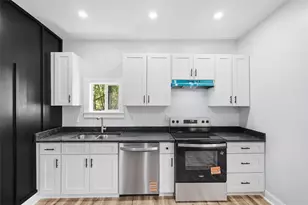 141 W 15th Ave, Homestead, PA 15120 - Photo 22