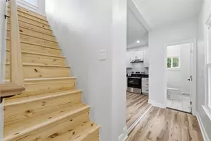 141 W 15th Ave, Homestead, PA 15120 - Photo 12