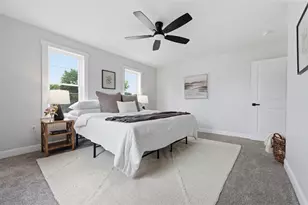 141 W 15th Ave, Homestead, PA 15120 - Photo 30