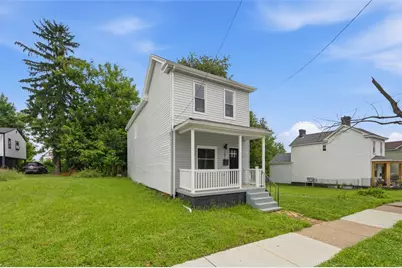 141 W 15th Avenue, Homestead, PA 15120 - Photo 4