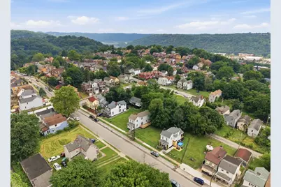 141 W 15th Avenue, Homestead, PA 15120 - Photo 42