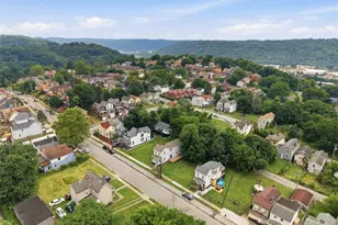 141 W 15th Ave, Homestead, PA 15120 - Photo 42