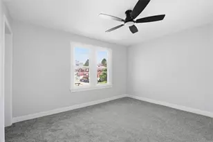 141 W 15th Ave, Homestead, PA 15120 - Photo 34