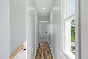 141 W 15th Ave, Homestead, PA 15120 - Photo 28