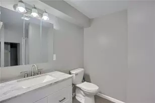 2501 Wildwood Rd, Hampton, PA 15101 - Photo 14