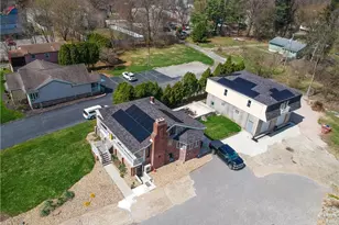 2501 Wildwood Rd, Hampton, PA 15101 - Photo 20
