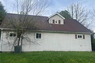 4114 Miller St, Twp of But NE, PA 16001 - Photo 6