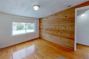 120 S 12th St, Pittsburgh, PA 15203 - Photo 28