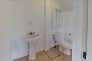 120 S 12th St, Pittsburgh, PA 15203 - Photo 26