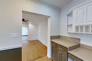 120 S 12th St, Pittsburgh, PA 15203 - Photo 6