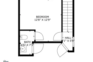 120 S 12th St, Pittsburgh, PA 15203 - Photo 22