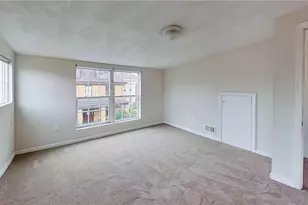 120 S 12th St, Pittsburgh, PA 15203 - Photo 30