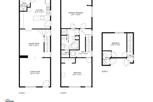 120 S 12th St, Pittsburgh, PA 15203 - Photo 20