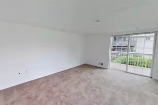 120 S 12th St, Pittsburgh, PA 15203 - Photo 12