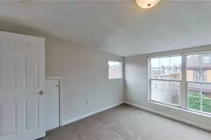 120 S 12th St, Pittsburgh, PA 15203 - Photo 24