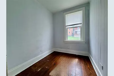 2088 Plainview Ave, Pittsburgh, PA 15226 - Photo 10