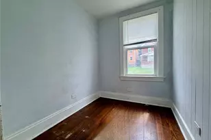 2088 Plainview Ave, Pittsburgh, PA 15226 - Photo 10