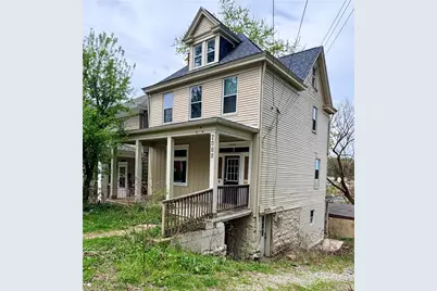 2088 Plainview Ave, Pittsburgh, PA 15226 - Photo 2