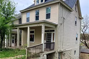 2088 Plainview Ave, Pittsburgh, PA 15226 - Photo 2