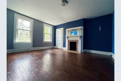 2088 Plainview Ave, Pittsburgh, PA 15226 - Photo 8