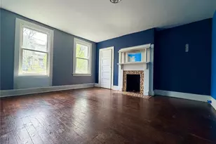 2088 Plainview Ave, Pittsburgh, PA 15226 - Photo 8