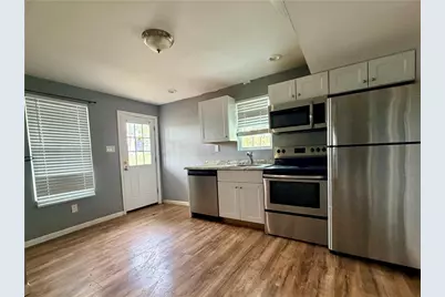 2088 Plainview Ave, Pittsburgh, PA 15226 - Photo 16