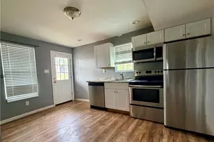 2088 Plainview Ave, Pittsburgh, PA 15226 - Photo 16