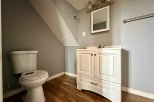 2088 Plainview Ave, Pittsburgh, PA 15226 - Photo 18