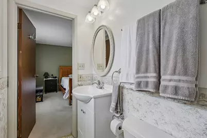 115 Pheasant Run Drive, Murrysville, PA 15632 - Photo 24
