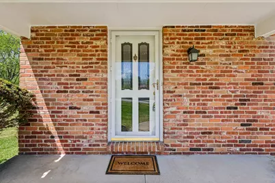 115 Pheasant Run Drive, Murrysville, PA 15632 - Photo 6