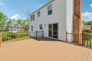 115 Pheasant Run Dr, Murrysville, PA 15632 - Photo 30