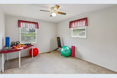 115 Pheasant Run Drive, Murrysville, PA 15632 - Photo 26