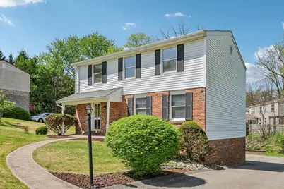 115 Pheasant Run Drive, Murrysville, PA 15632 - Photo 2