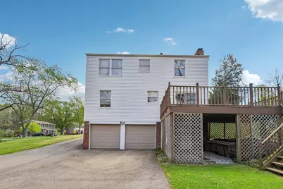 115 Pheasant Run Drive, Murrysville, PA 15632 - Photo 34