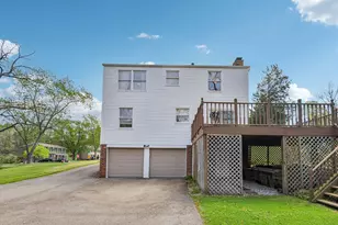115 Pheasant Run Dr, Murrysville, PA 15632 - Photo 34